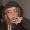 clare.lawlor - @clare.lawlor - TikTok