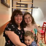 Joanna Clare Lawlor - @joanna.c.lawlor - Instagram