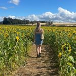 Clare - @clareleonard_ - Instagram