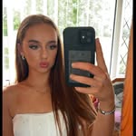 clare💞 - @clareleonardd2 - Instagram