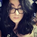 Clare Frances Leonard - @clearlionheart - Instagram