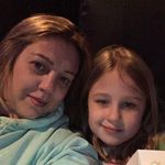 Clare Leonard - @clareleonard1148 - Instagram