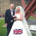 Clare Leonard - Facebook