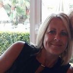 Clare Leonard - @clare7946 - Instagram
