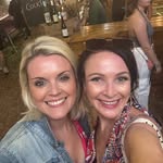 Clare Leonard - @clare_leonard - Instagram
