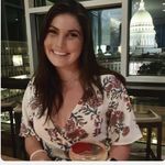 Clare Leonard - @clareeleonard - Instagram