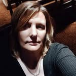 Clare Leonard - @clareshortcircuit - Instagram