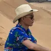 Clare Leonard - @clare.leonard360 - TikTok
