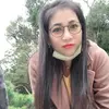 Clare Leonard - @clare.leonard96 - TikTok