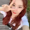 Clare Leonard - @clare.leonard10 - TikTok