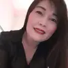 Clare Leonard - @clare.leonard90 - TikTok