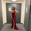 Clare Leonard - @clareleonard0 - TikTok