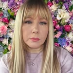 Clare Leonard - @lenny_2583 - Instagram