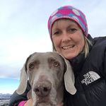 Clare Leonard - @cleonard70 - Instagram