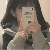 Clare Leonard - @clare.leonard60 - TikTok