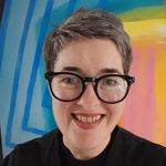 Clare Leonard-Lonie - @clareleonardart - Instagram