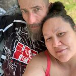 Clare Leonard Vanderaa - @claremindel - Instagram