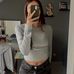 Clara Lewandowski - Facebook