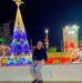 Clara Lewandowski Palcikoski - Facebook