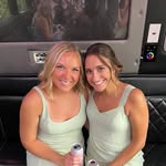 Clare Lewandowski - @clarelew22 - Instagram