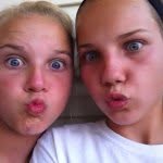 Clare Lewandowski - @clarej5 - Instagram