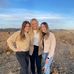 Clare Lewandowski - Facebook
