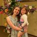 Clare Lindsey - Facebook
