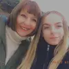 Clare Lindsey - @clarelindsey - TikTok