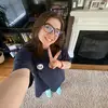 clare lindsey - @clarelindseyy - TikTok