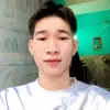Clare Lindsey - @clare.lindsey - TikTok
