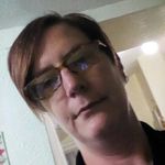 Clare Lindsey Tonks - @claretonks0402 - Instagram