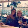 Lindsey Clare677 - @lindseyclare - TikTok