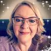 Lindsey Clare733 - @lindseyclare46 - TikTok