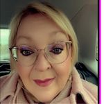 Lindsey Clare - @lindsey.clare1 - Instagram