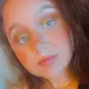 lindseyclare111 - @lindseyclare111 - TikTok