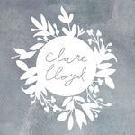 Clare - Bespoke Bridal Accessories & Jewellery - @clarelloydaccessories - Instagram