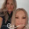 Clare Lloyd637 - @clarelloyd0 - TikTok