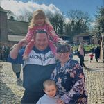 Clare Lloyd - @lloyd.clare - Instagram