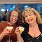 Clare Lloyd - @clare.lsl - Instagram