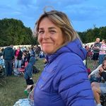 Clare Lloyd - @clareloy71 - Instagram