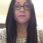 Clare Lloyd - @clarelloyd4824 - Instagram