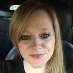 Clare Lloyd - @clarelouiselloyd - Instagram