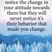 Clare Lloyd - Facebook