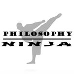 Clare Lloyd - @clarelloyd.philosophyninja - Instagram