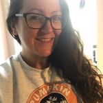 Clare Lloyd - @chocolateyclare_ - Instagram