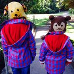 Clare Lloyd - @clare1601 - Instagram