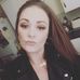Clare Lloyd - Facebook