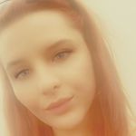 Clare Lloyd - @clarelloyd97 - Instagram