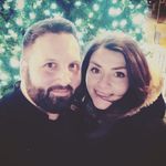 Clare Lloyd - @clarelloyd17 - Instagram