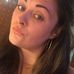 Clare Lloyd - Facebook